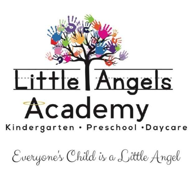 Little Angels Academy | 262 Middlesex Rd, Tyngsborough, MA 01879, USA | Phone: (978) 649-9470