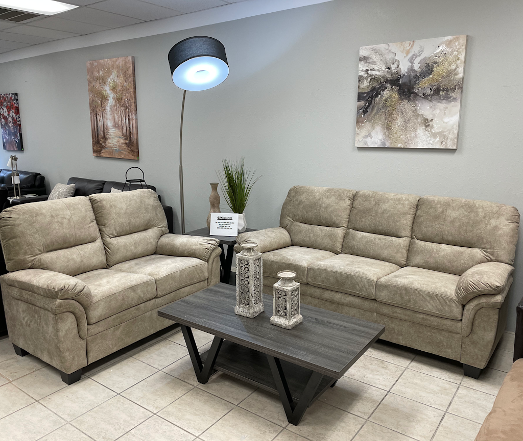 Plush Furniture | 8425 Boulevard 26, North Richland Hills, TX 76180, USA | Phone: (817) 849-2114