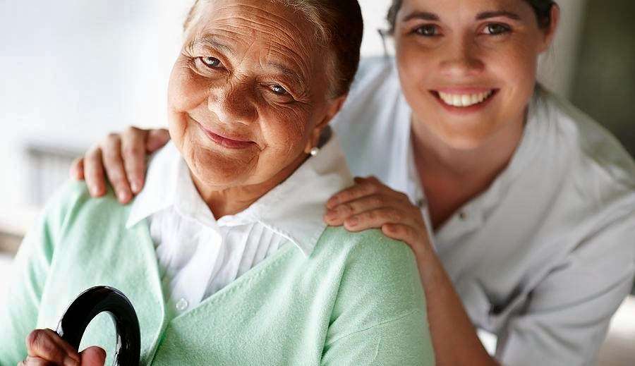 My Choice In Home Care | 33522 Seawind Ct, Dana Point, CA 92629, USA | Phone: (949) 484-4296