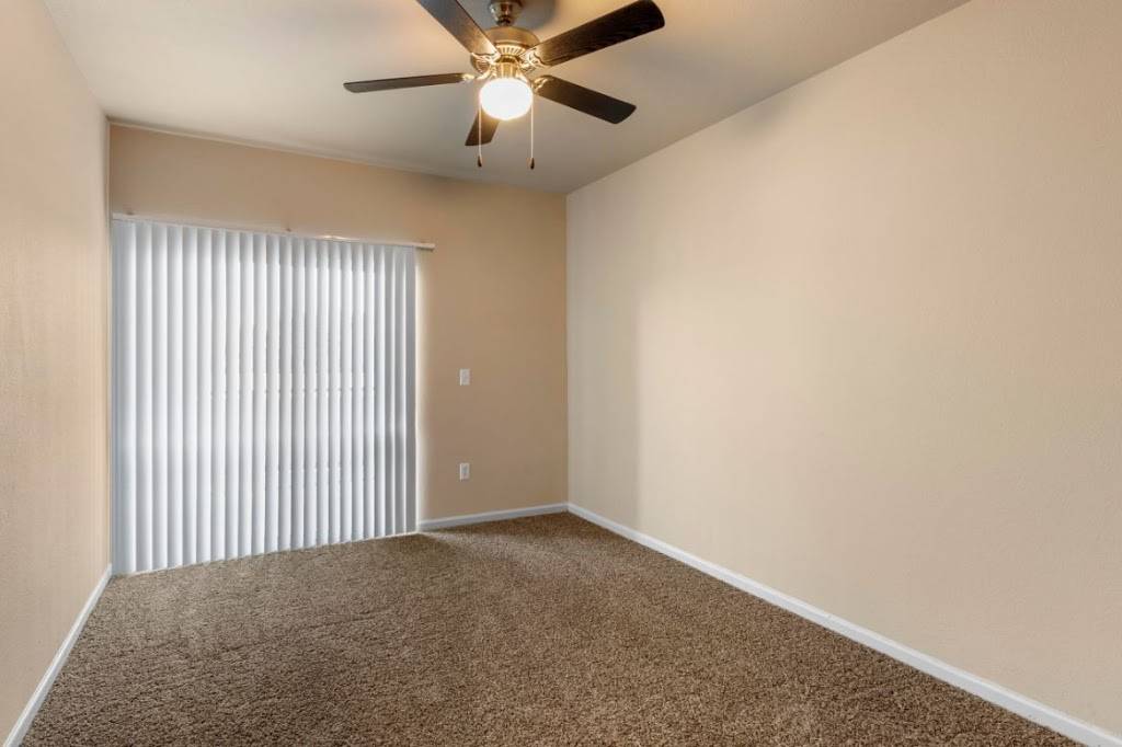 Prairie Ranch Apartment Homes | 4950 Prairie Ranch Dr, Grand Prairie, TX 75052, USA | Phone: (469) 378-8732