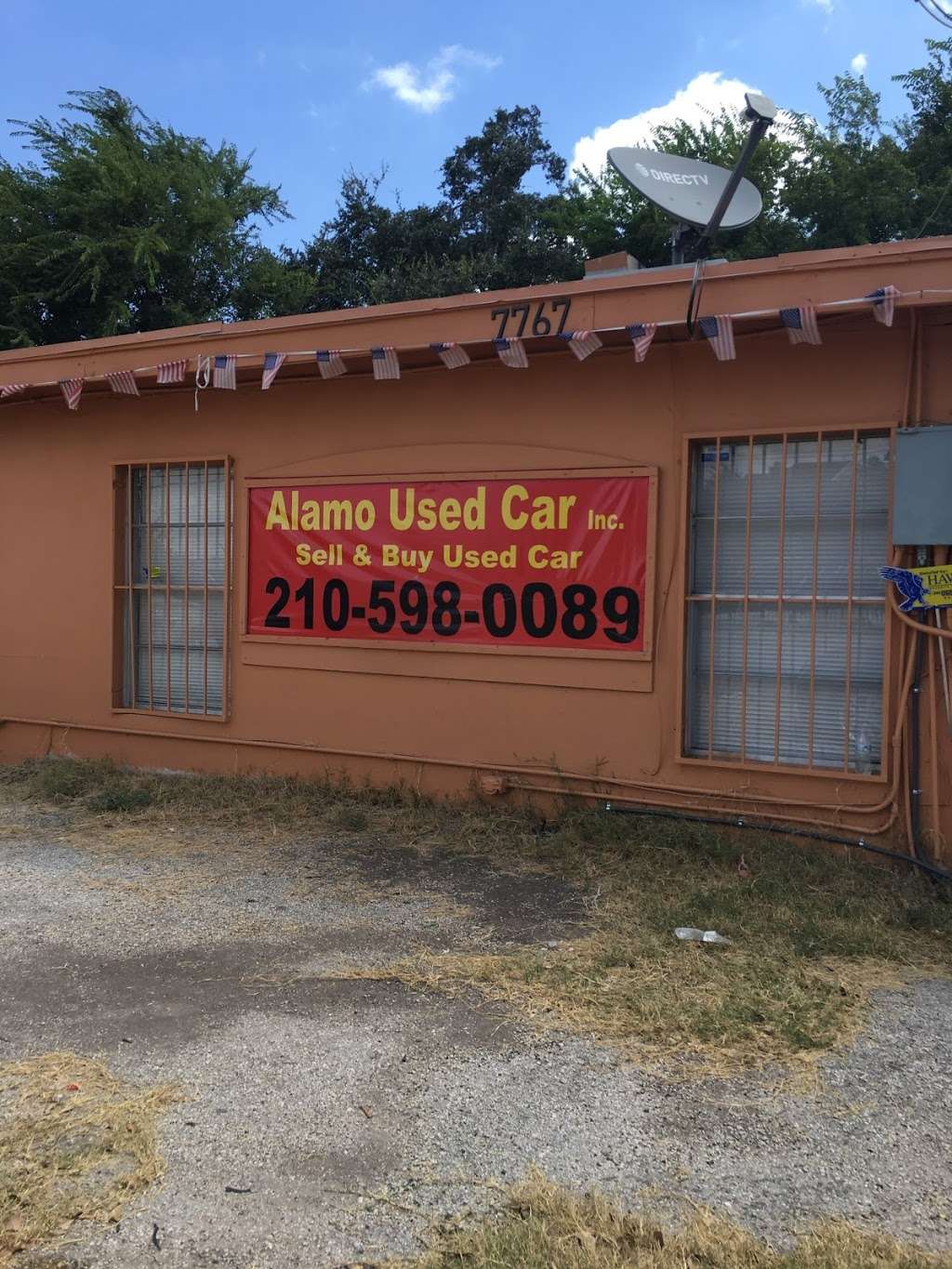 Best Drive Auto | 7767 Culebra Rd, San Antonio, TX 78251, USA | Phone: (210) 520-5900