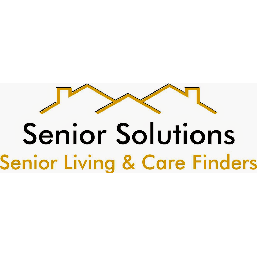 Senior Solutions | 3510 Hobson Rd Suite 203A, Woodridge, IL 60517 | Phone: (630) 246-2579