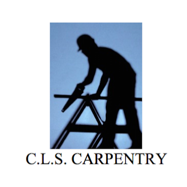 CLS Carpentry | 105 Uban Rd, Lake Ariel, PA 18436, USA | Phone: (570) 470-0093