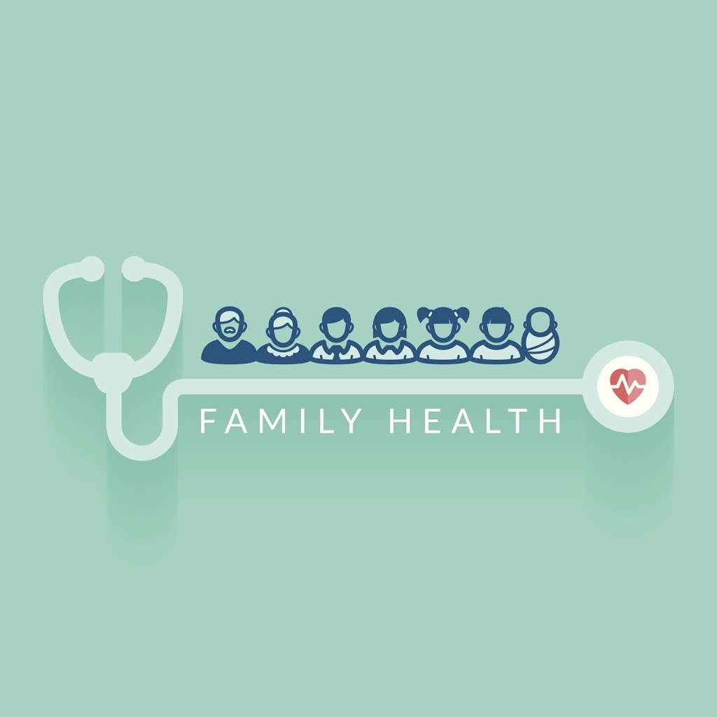 Family Medicine Center of Delavan | 1038 Geneva St #22, Delavan, WI 53115, USA | Phone: (262) 728-4301