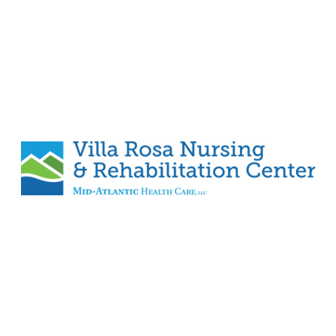 Villa Rosa Nursing & Rehabilitation Center | 3800 Lottsford Vista Rd, Mitchellville, MD 20721, USA | Phone: (301) 459-4700