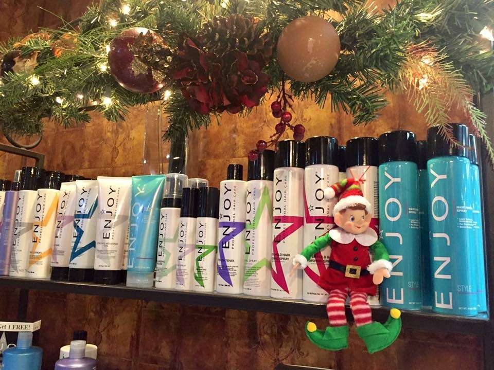 Canyon Hills Salon | 23681 La Palma Ave Suite C, Yorba Linda, CA 92887, USA | Phone: (714) 692-2639 Canyon Hills Salon | 23681 La Palma Ave Suite C, Yorba Linda, CA 92887, USA | Phone: (714) 692-2639