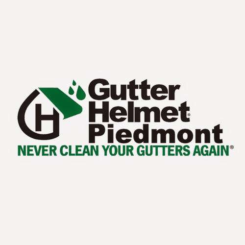 Gutter Helmet Piedmont | 8421 Old Statesville Rd Suite 1, Charlotte, NC 28269 | Phone: (704) 494-4066
