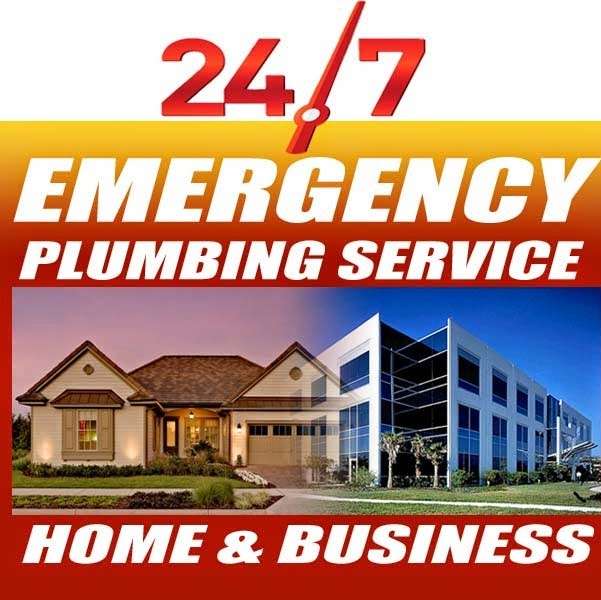 24 Hour Plumbing | 7401 Wiles Rd, Coral Springs, FL 33067, USA | Phone: (954) 210-5008