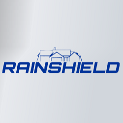 Rainshield Roofing & Remodeling | 16422 Stuebner Airline Rd #112, Spring, TX 77379, USA | Phone: (832) 761-1610