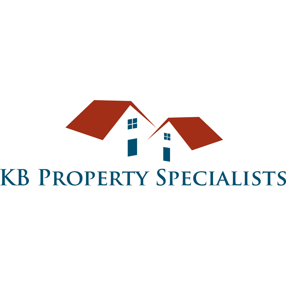 KB Property Specialists | 1527 Hiddenbrook Dr, Herndon, VA 20170 | Phone: (571) 306-1465