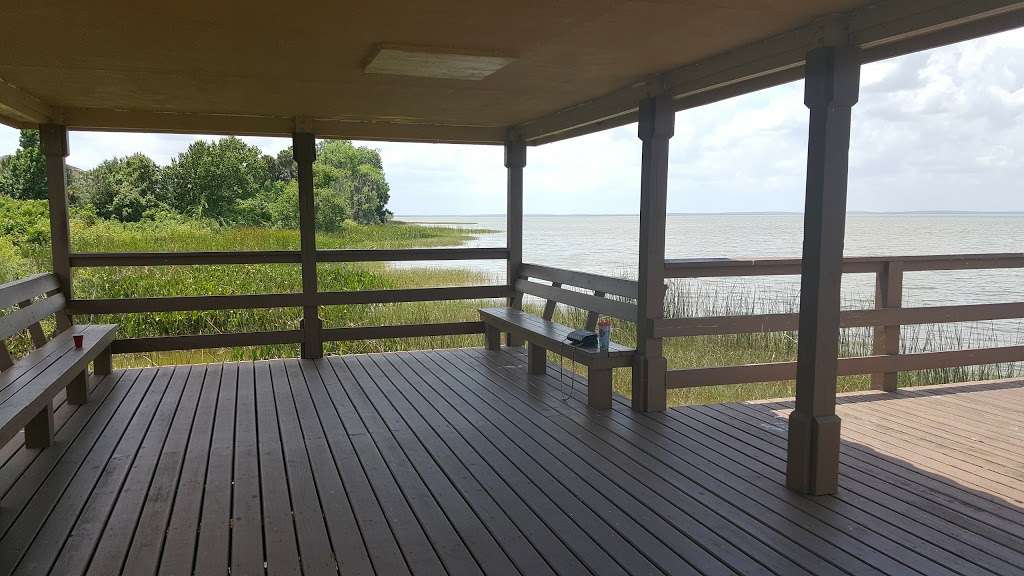 Lake Apopka Wildlife Drive | 2850 Lust Rd, Apopka, FL 32703, USA | Phone: (386) 329-4404