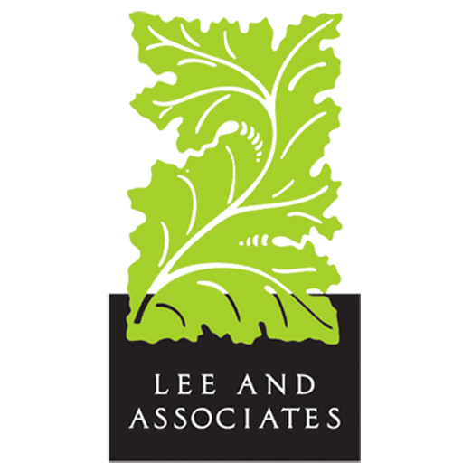 Lee & Associates | 8601 Ranch Rd 2222 #290, Austin, TX 78730, USA | Phone: (512) 345-8477