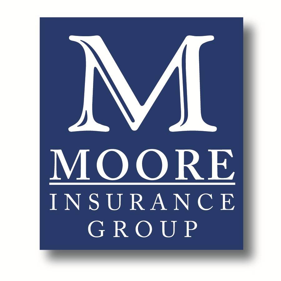 Moore Insurance Group | 4280 Main St # 400, Frisco, TX 75033, USA | Phone: (972) 432-6650