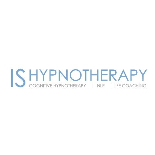 Isis Hypnotherapy | 2 Trent Cl, Shenley, Radlett WD7 9HX, UK | Phone: 01923 850854