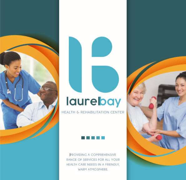 Laurel Bay Health & Rehab Center | 1125, 32 Laurel Ave, Keansburg, NJ 07734 | Phone: (732) 787-8100