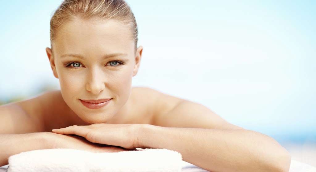 Embody MedSpa | 315 Main St #201, North Reading, MA 01864, USA | Phone: (978) 207-0345