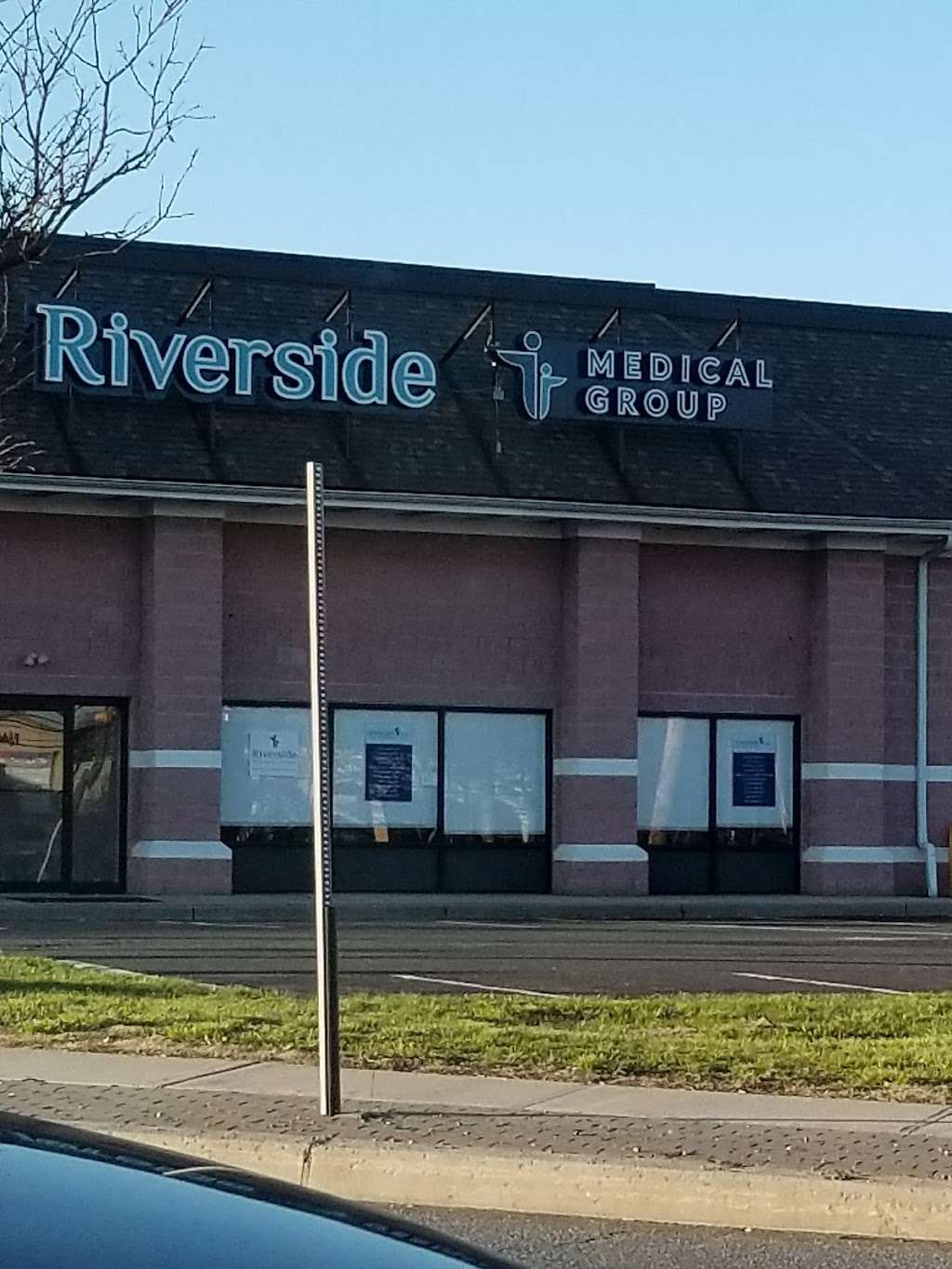 Riverside Medical Group - doctor  | Photo 1 of 8 | Address: 1 Maywood Ave #1001, Maywood, NJ 07607, USA | Phone: (201) 968-5345
