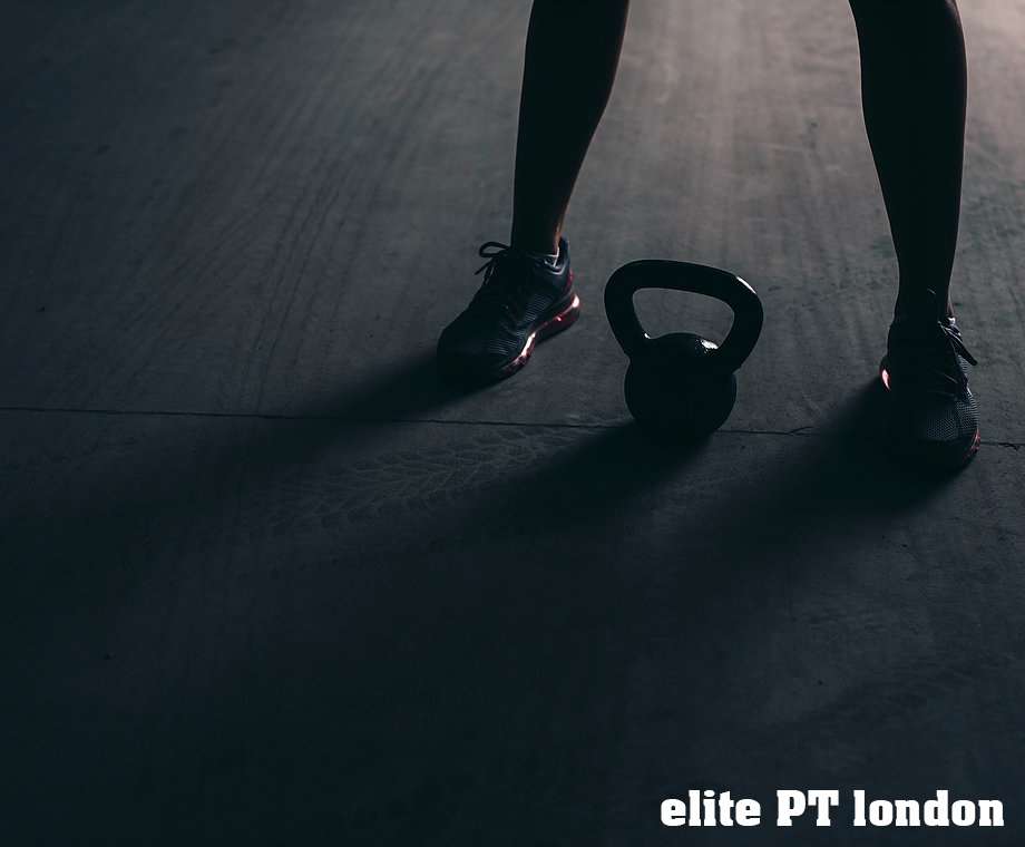 Elite PT London | 318 Fulham Palace Rd, Fulham, London SW6 6HS, UK | Phone: 07870 946561