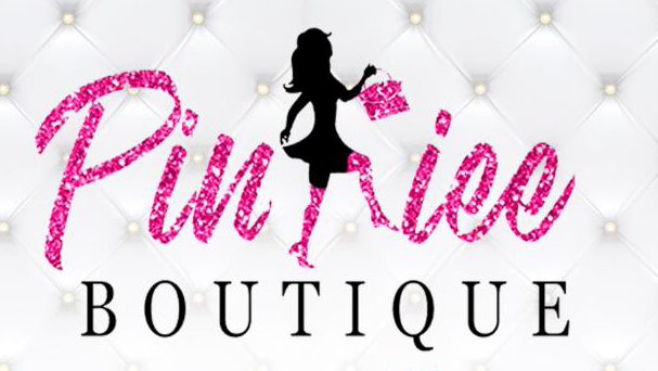 Pinkiee Boutique | 5765 N Lincoln Ave #14, Chicago, IL 60659, USA | Phone: (330) 785-5490
