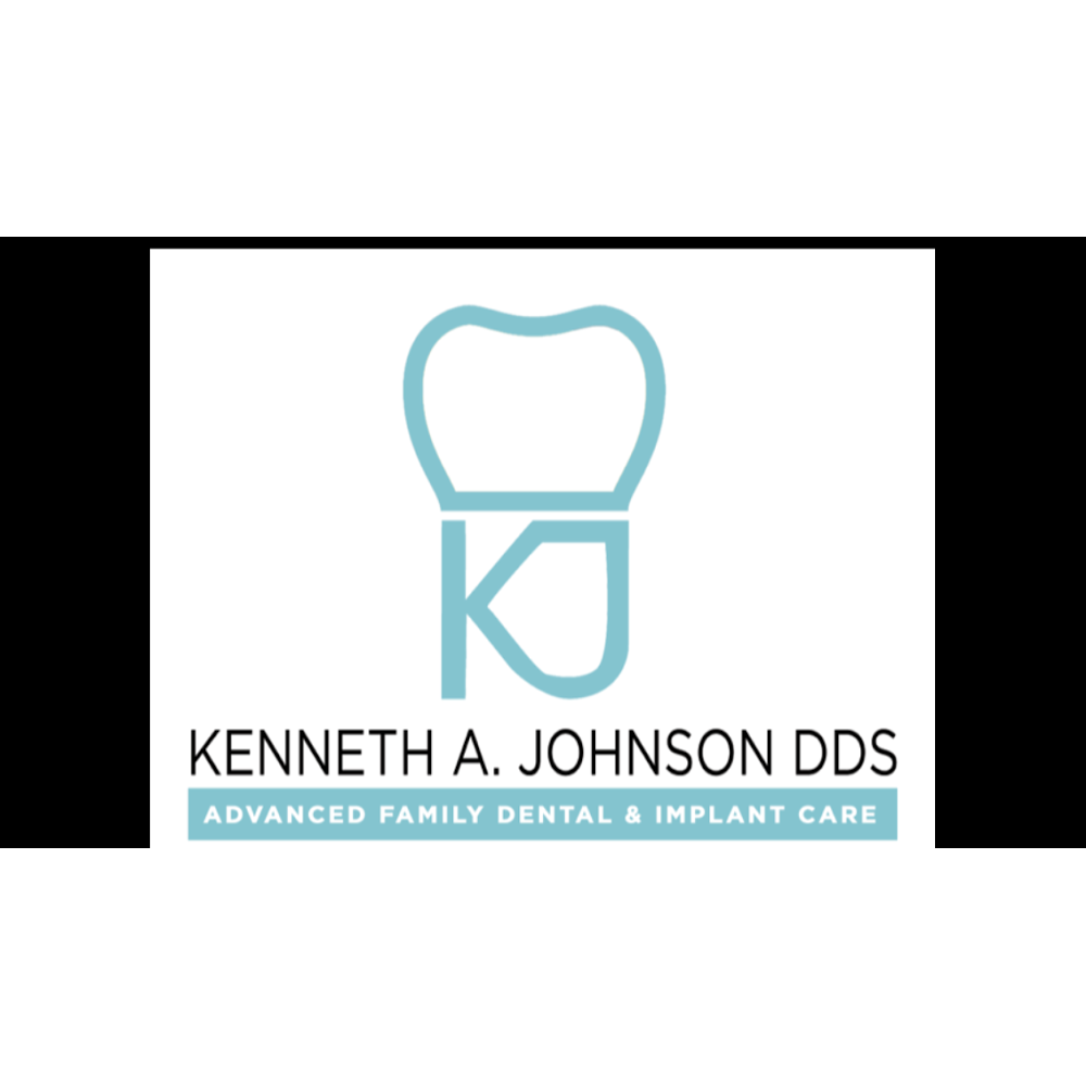 Dr. Kenneth A. Johnson, DDS | 16 Executive Ct Suite 1, South Barrington, IL 60010, USA | Phone: (847) 373-3936