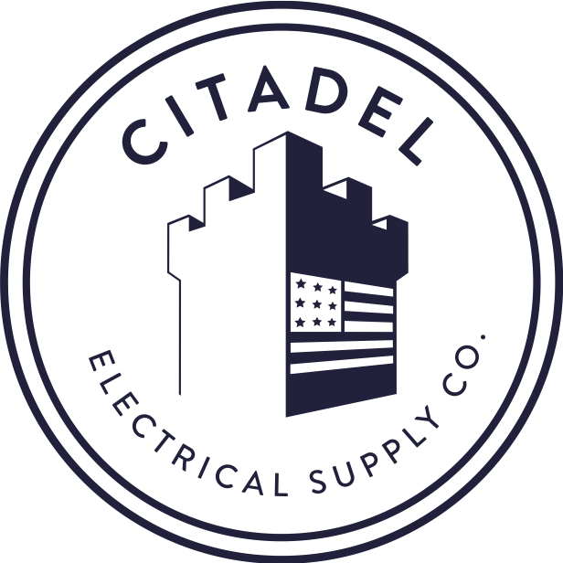 Citadel Electrical Supply Company | 21 Rockland Park Ave, Tappan, NY 10983, USA | Phone: (646) 705-0333
