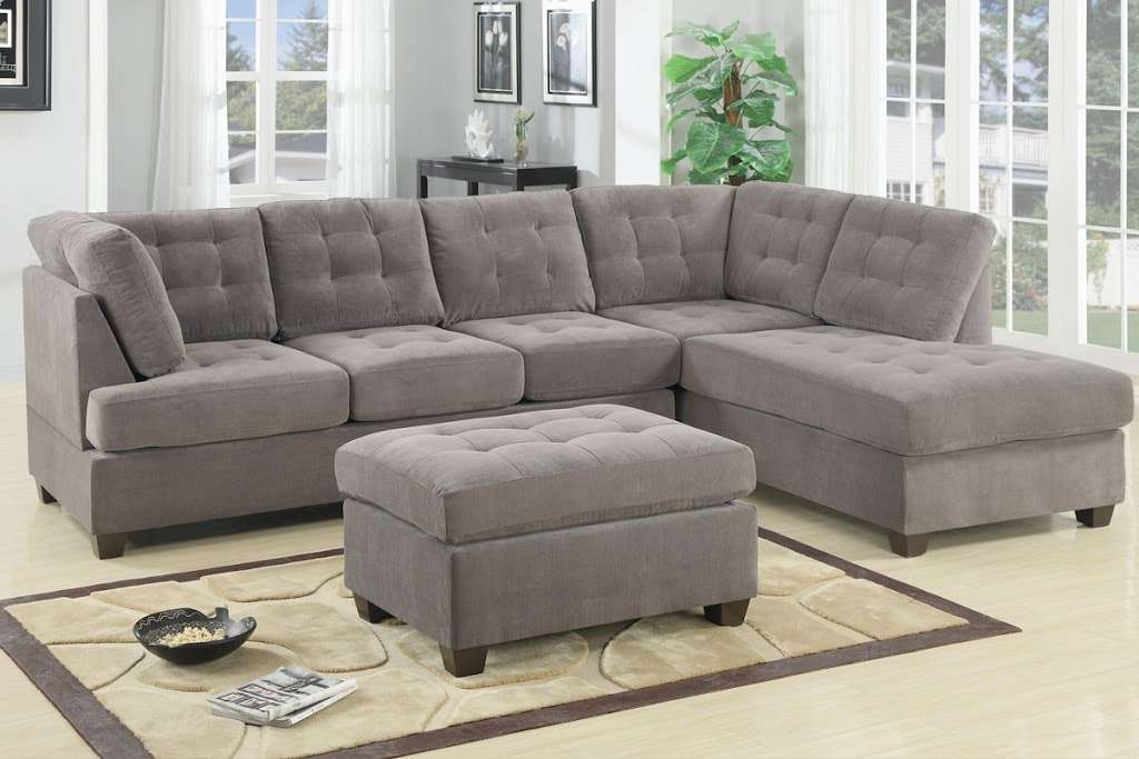 Furniture Zone | 2955 Van Buren ste G01, Riverside, CA 92503, USA | Phone: (951) 772-0665