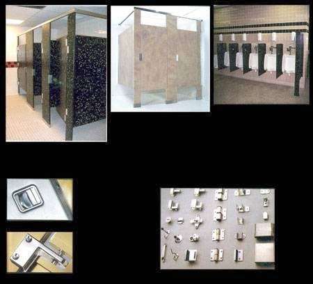 Restroom Installation | 101 Valley View Trail, Sparta Township, NJ 07871, USA | Phone: (229) 220-7445