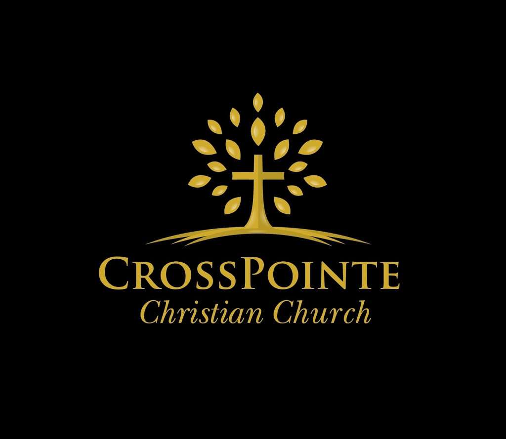 CrossPointe Christian Church | 114 E US-6 Frontage Rd, Valparaiso, IN 46383, USA | Phone: (219) 464-3350
