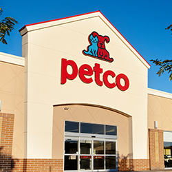 Petco | 92 Cluff Crossing Rd, Salem, NH 03079, USA | Phone: (603) 890-6922