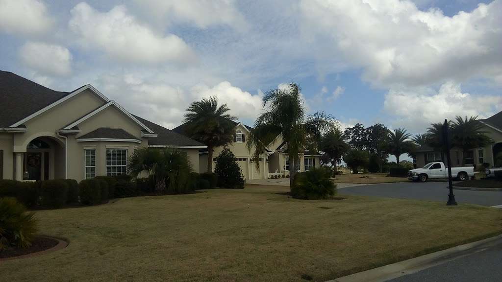 Trailwinds Village | NE 57th Dr, Wildwood, FL 34785, USA | Phone: (727) 733-7585