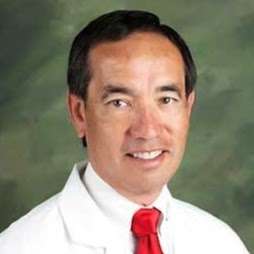 Jerry Hizon, MD | 25495 Medical Center Dr #305, Murrieta, CA 92562, USA | Phone: (951) 790-0107