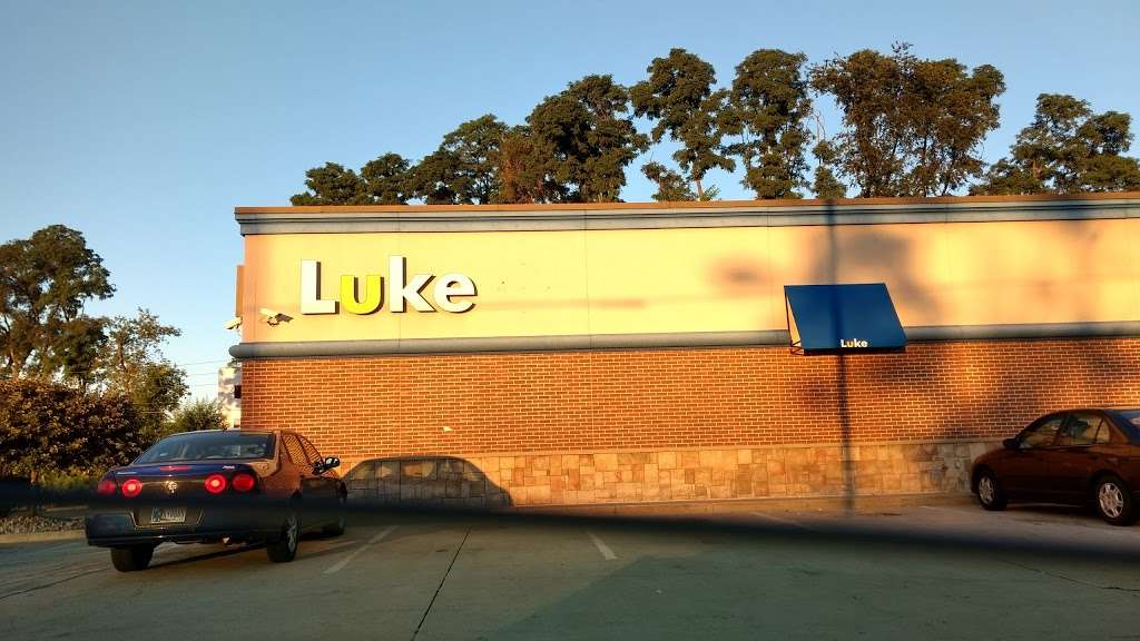 Lukes | 6259 Melton Rd, Portage, IN 46368, USA | Phone: (219) 762-4810