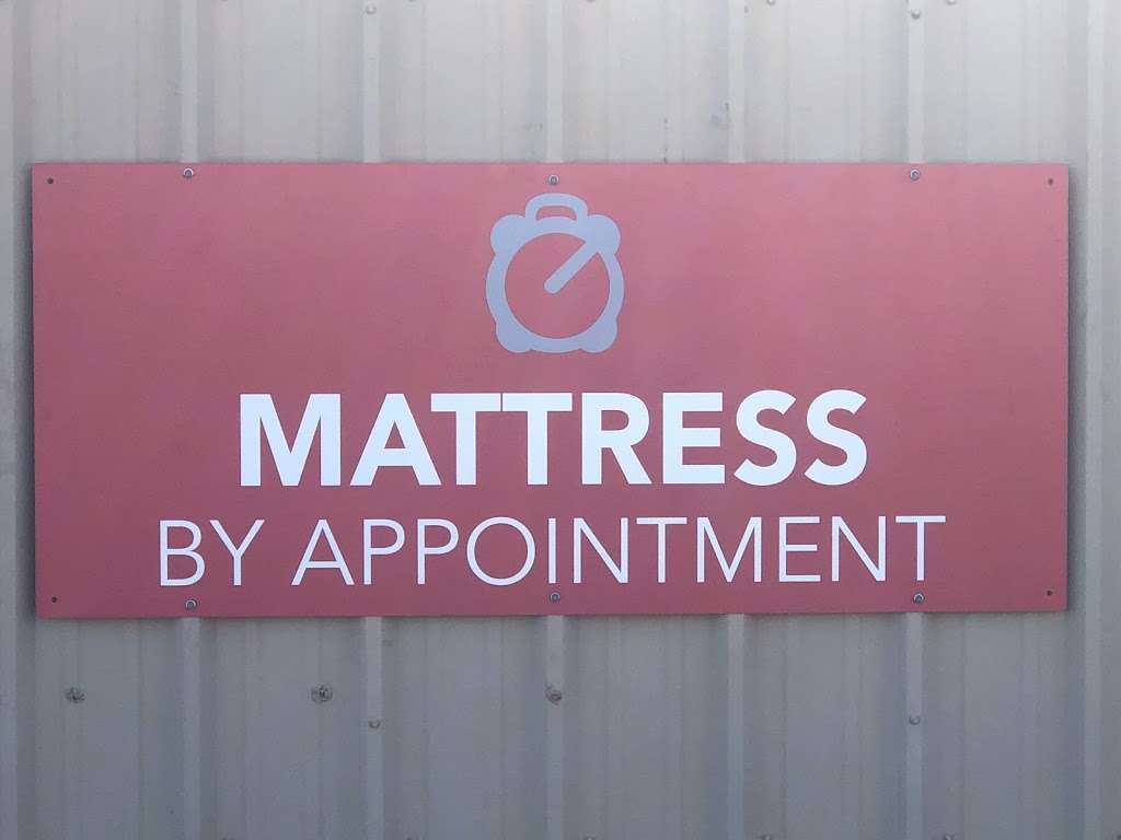 Mattress By Appointment | 9700 Almeda Genoa Rd #407, Houston, TX 77075, USA | Phone: (281) 640-4434