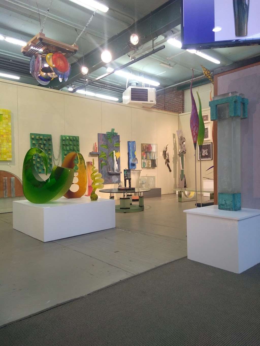 Rago Arts & Auction Center | 333 N Main St, Lambertville, NJ 08530, USA | Phone: (609) 397-9374 Rago Arts & Auction Center | 333 N Main St, Lambertville, NJ 08530, USA | Phone: (609) 397-9374