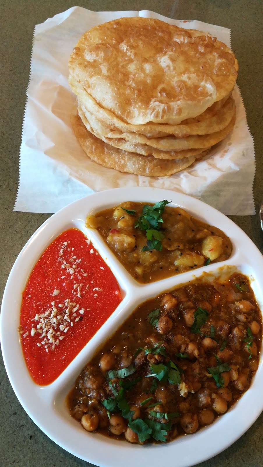 Masala Indo-Pak Cuisine | 25227 Redlands Blvd E, Loma Linda, CA 92354, USA | Phone: (909) 796-2900