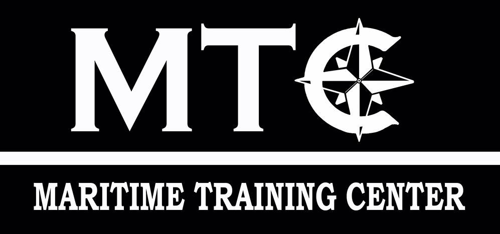 MTC Maritime Training Center | 908 S 20th St, Tampa, FL 33605, USA | Phone: (813) 334-3920