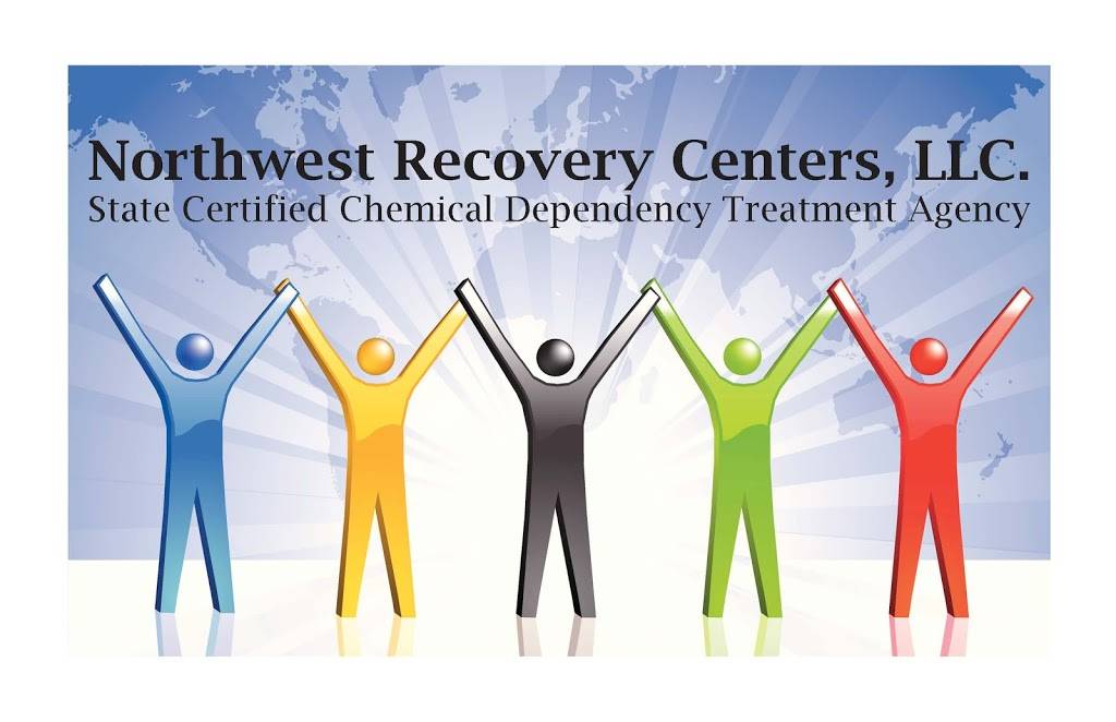 Northwest Recovery Centers LLC | 2000 Benson Rd S Suite 250, Renton, WA 98055, USA | Phone: (425) 254-2899