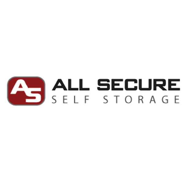 All Secure Self Storage | 12045 Moline St, Henderson, CO 80640 | Phone: (303) 655-8184