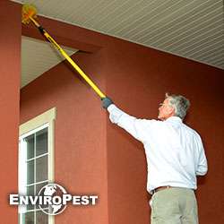 EnviroPest | 1200 Graves Ave #204, Estes Park, CO 80517, USA | Phone: (970) 586-1879