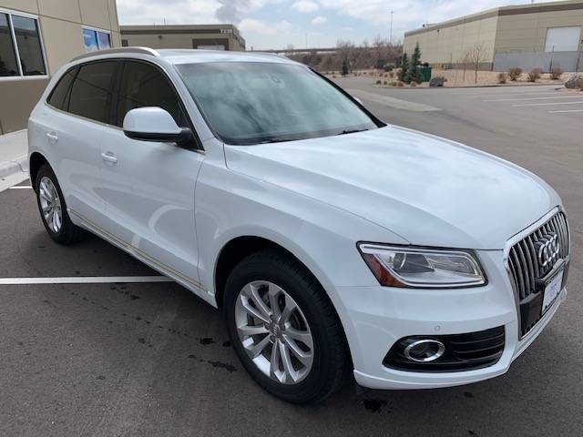 Downtown Auto | 1000 E 73rd Ave unit 3, Denver, CO 80229, USA | Phone: (303) 587-2385 Downtown Auto | 1000 E 73rd Ave unit 3, Denver, CO 80229, USA | Phone: (303) 587-2385