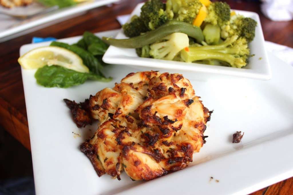Woodys Dewey Beach | 1904 Coastal Hwy, Dewey Beach, DE 19971, USA | Phone: (302) 260-9945