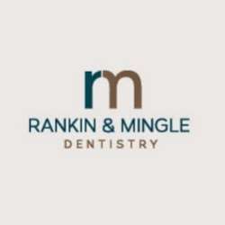 Rankin & Mingle Dentistry | 15901 E Briarwood Cir #350, Aurora, CO 80016 | Phone: (303) 690-4000