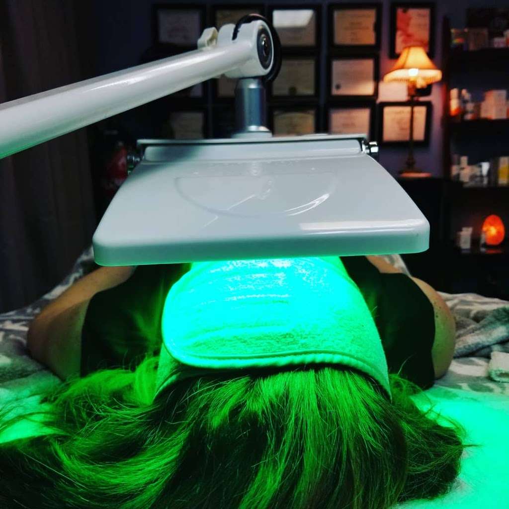 Flawless Skin | suite 240 12240, Inwood Rd, Dallas, TX 75244, USA | Phone: (469) 623-7414