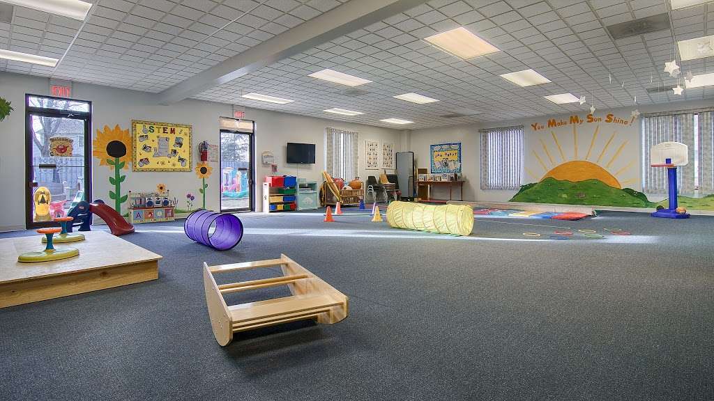 Just For Kids Preschool and Learning Center | 2575 Plainfield-Naperville Rd, Naperville, IL 60564, USA | Phone: (630) 357-8749