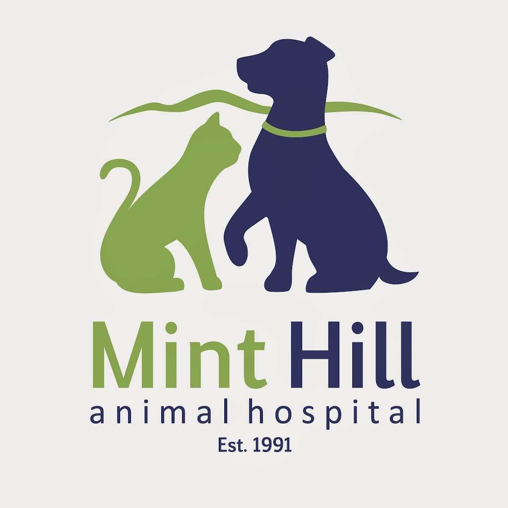 Mint Hill Animal Hospital | 8101 Fairview Rd, Mint Hill, NC 28227, USA | Phone: (704) 545-3422