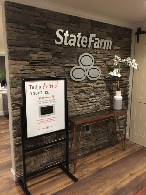 Glenn Jones - State Farm Insurance Agent | 40 NJ-15, Lafayette Township, NJ 07848, USA | Phone: (973) 300-0009