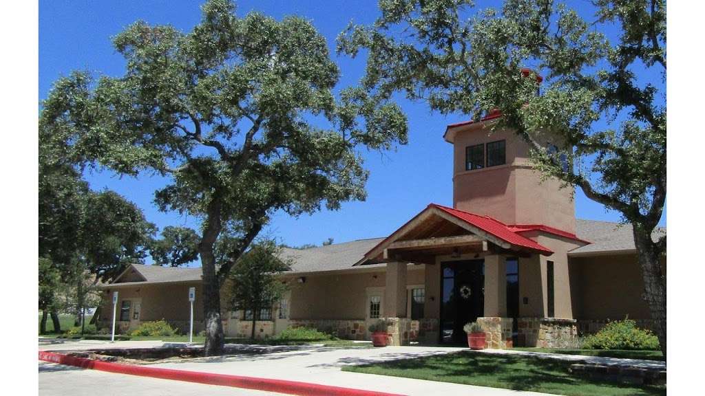 Childrens Lighthouse San Antonio - Bulverde Rd | 25473 Bulverde Rd, San Antonio, TX 78261, USA | Phone: (210) 494-9200