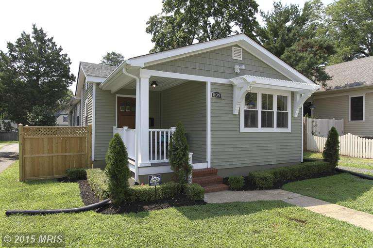 Edgewater Realtor Angela K. Sams | 1409 Central Ave, Edgewater, MD 21037, USA | Phone: (410) 919-2626