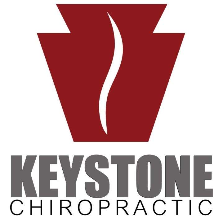 Keystone Chiropractic | 14580 River Rd #170, Carmel, IN 46033, USA | Phone: (317) 678-8115