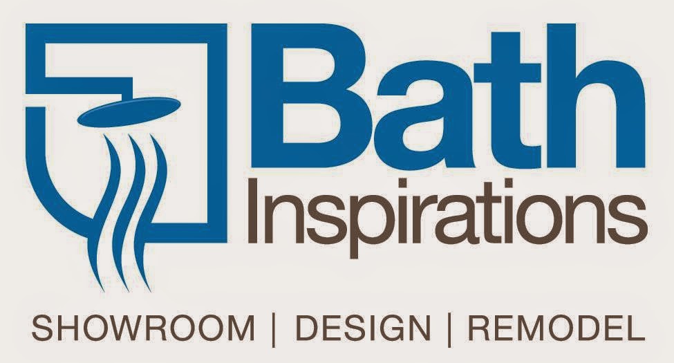 Bath Inspirations | 807 Loveland Madeira Rd, Loveland, OH 45140, USA | Phone: (513) 774-7856